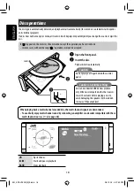 Предварительный просмотр 20 страницы JVC Exad KD-AVX20 Instructions Manual