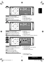 Предварительный просмотр 21 страницы JVC Exad KD-AVX20 Instructions Manual