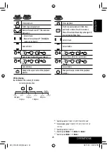 Предварительный просмотр 27 страницы JVC Exad KD-AVX20 Instructions Manual