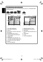 Предварительный просмотр 30 страницы JVC Exad KD-AVX20 Instructions Manual