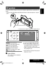 Предварительный просмотр 33 страницы JVC Exad KD-AVX20 Instructions Manual