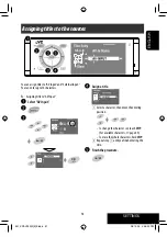 Предварительный просмотр 53 страницы JVC Exad KD-AVX20 Instructions Manual