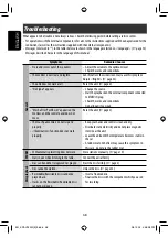 Предварительный просмотр 70 страницы JVC Exad KD-AVX20 Instructions Manual