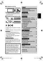 Предварительный просмотр 77 страницы JVC Exad KD-AVX20 Instructions Manual