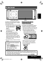 Предварительный просмотр 79 страницы JVC Exad KD-AVX20 Instructions Manual