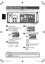 Предварительный просмотр 80 страницы JVC Exad KD-AVX20 Instructions Manual