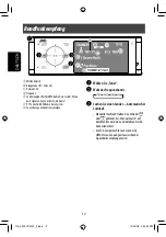 Предварительный просмотр 86 страницы JVC Exad KD-AVX20 Instructions Manual