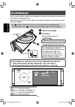 Предварительный просмотр 92 страницы JVC Exad KD-AVX20 Instructions Manual