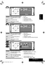 Предварительный просмотр 93 страницы JVC Exad KD-AVX20 Instructions Manual