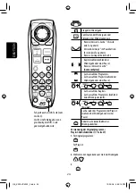 Предварительный просмотр 98 страницы JVC Exad KD-AVX20 Instructions Manual