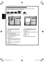 Предварительный просмотр 102 страницы JVC Exad KD-AVX20 Instructions Manual