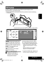 Предварительный просмотр 105 страницы JVC Exad KD-AVX20 Instructions Manual