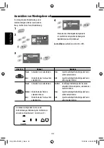 Предварительный просмотр 118 страницы JVC Exad KD-AVX20 Instructions Manual