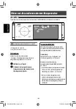 Предварительный просмотр 122 страницы JVC Exad KD-AVX20 Instructions Manual