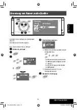 Предварительный просмотр 125 страницы JVC Exad KD-AVX20 Instructions Manual