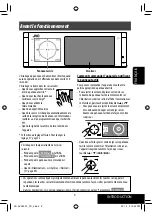 Предварительный просмотр 151 страницы JVC Exad KD-AVX20 Instructions Manual