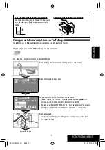 Предварительный просмотр 155 страницы JVC Exad KD-AVX20 Instructions Manual