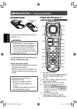 Предварительный просмотр 156 страницы JVC Exad KD-AVX20 Instructions Manual