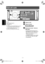 Предварительный просмотр 158 страницы JVC Exad KD-AVX20 Instructions Manual