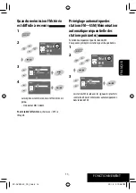 Предварительный просмотр 159 страницы JVC Exad KD-AVX20 Instructions Manual