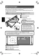 Предварительный просмотр 164 страницы JVC Exad KD-AVX20 Instructions Manual