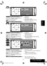 Предварительный просмотр 165 страницы JVC Exad KD-AVX20 Instructions Manual