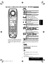 Предварительный просмотр 169 страницы JVC Exad KD-AVX20 Instructions Manual