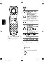 Предварительный просмотр 170 страницы JVC Exad KD-AVX20 Instructions Manual