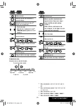 Предварительный просмотр 171 страницы JVC Exad KD-AVX20 Instructions Manual