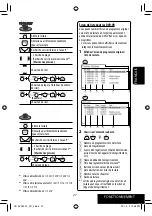 Предварительный просмотр 173 страницы JVC Exad KD-AVX20 Instructions Manual