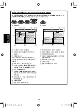 Предварительный просмотр 174 страницы JVC Exad KD-AVX20 Instructions Manual