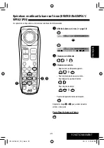 Предварительный просмотр 175 страницы JVC Exad KD-AVX20 Instructions Manual