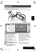 Предварительный просмотр 177 страницы JVC Exad KD-AVX20 Instructions Manual