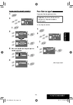 Предварительный просмотр 181 страницы JVC Exad KD-AVX20 Instructions Manual