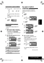 Предварительный просмотр 183 страницы JVC Exad KD-AVX20 Instructions Manual