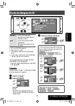 Предварительный просмотр 189 страницы JVC Exad KD-AVX20 Instructions Manual