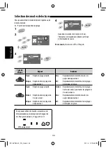 Предварительный просмотр 190 страницы JVC Exad KD-AVX20 Instructions Manual