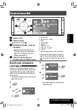 Предварительный просмотр 191 страницы JVC Exad KD-AVX20 Instructions Manual