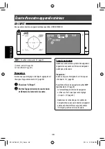 Предварительный просмотр 194 страницы JVC Exad KD-AVX20 Instructions Manual