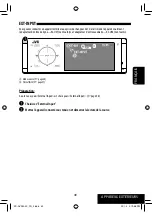 Предварительный просмотр 195 страницы JVC Exad KD-AVX20 Instructions Manual