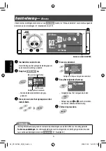 Предварительный просмотр 224 страницы JVC Exad KD-AVX20 Instructions Manual