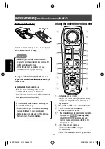 Предварительный просмотр 228 страницы JVC Exad KD-AVX20 Instructions Manual