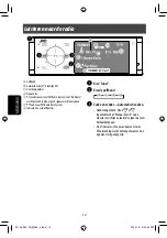 Предварительный просмотр 230 страницы JVC Exad KD-AVX20 Instructions Manual