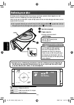 Предварительный просмотр 236 страницы JVC Exad KD-AVX20 Instructions Manual