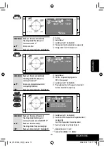 Предварительный просмотр 237 страницы JVC Exad KD-AVX20 Instructions Manual