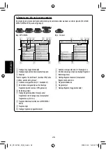 Предварительный просмотр 246 страницы JVC Exad KD-AVX20 Instructions Manual