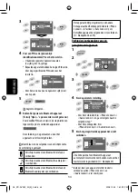 Предварительный просмотр 252 страницы JVC Exad KD-AVX20 Instructions Manual