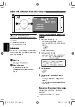 Предварительный просмотр 260 страницы JVC Exad KD-AVX20 Instructions Manual