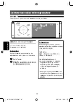 Предварительный просмотр 266 страницы JVC Exad KD-AVX20 Instructions Manual