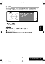 Предварительный просмотр 267 страницы JVC Exad KD-AVX20 Instructions Manual